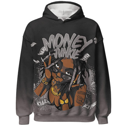 Black-Violet-Ore-3s-Hoodie-Match-Money-Junkie-3D