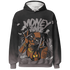 Black-Violet-Ore-3s-Hoodie-Match-Money-Junkie-3D