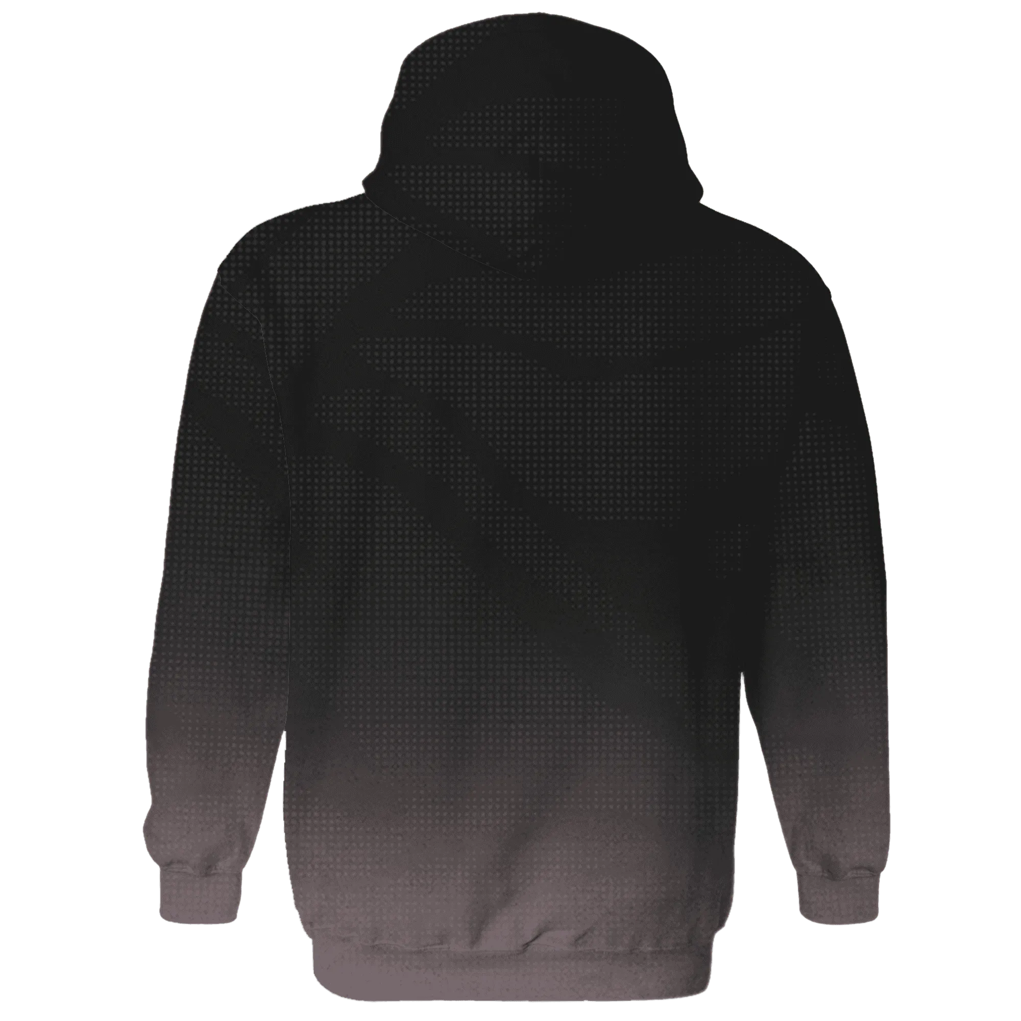 Black-Violet-Ore-3s-Hoodie-Match-Money-Junkie-3D