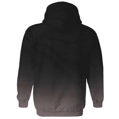 Black-Violet-Ore-3s-Hoodie-Match-Money-Junkie-3D