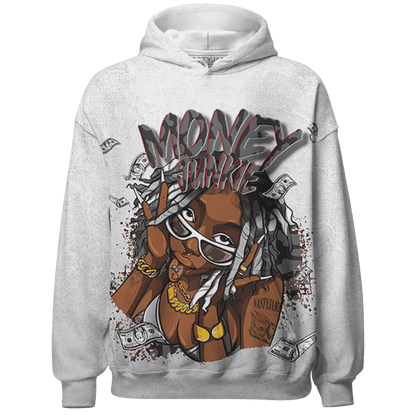 Cement-Grey-3s-Hoodie-Match-Money-Junkie-3D