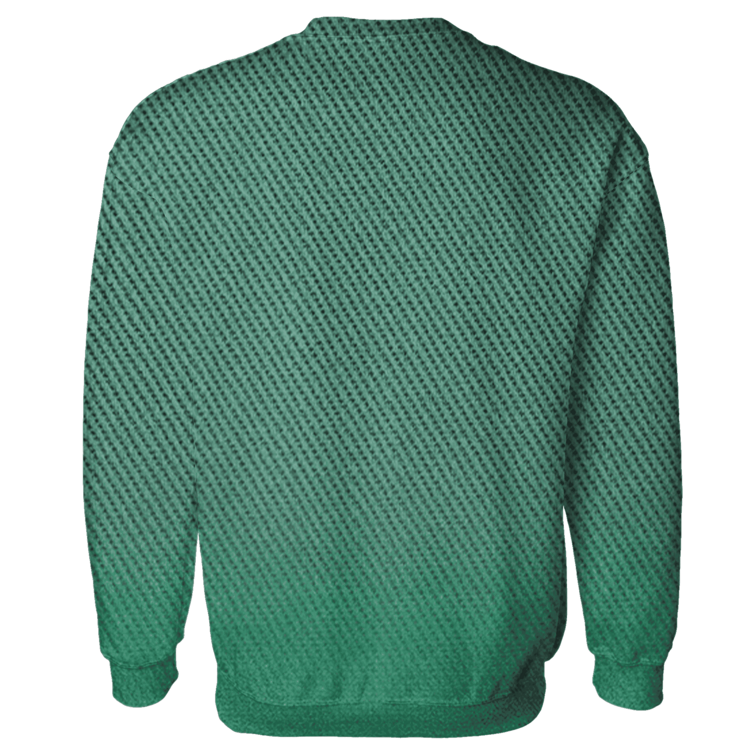 Nina CN Abney 3s Sweatshirt Match Money Junkie 3D All-Over Print - NastyJamz