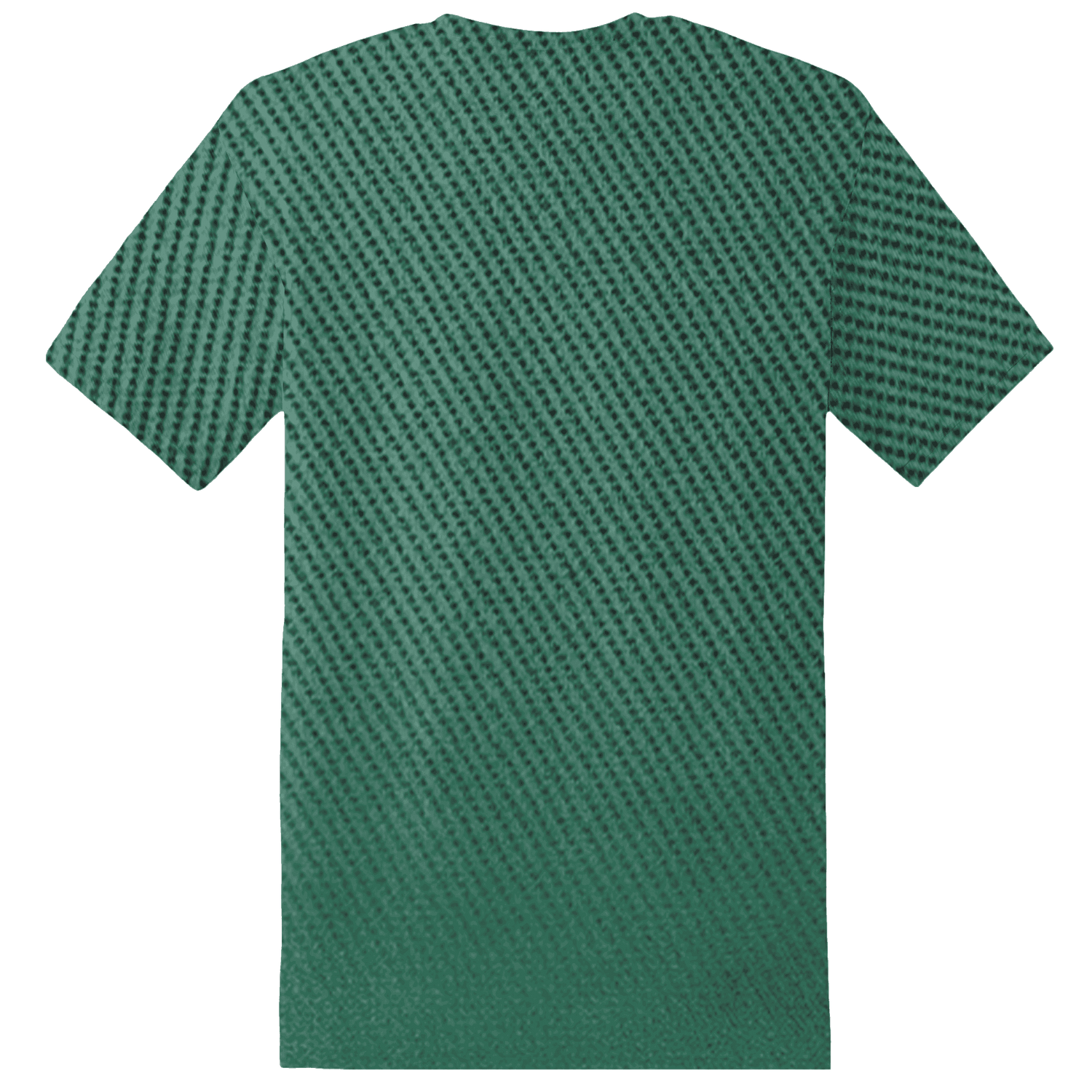 Nina CN Abney 3s T Shirt Match Money Junkie 3D All-Over Print - NastyJamz