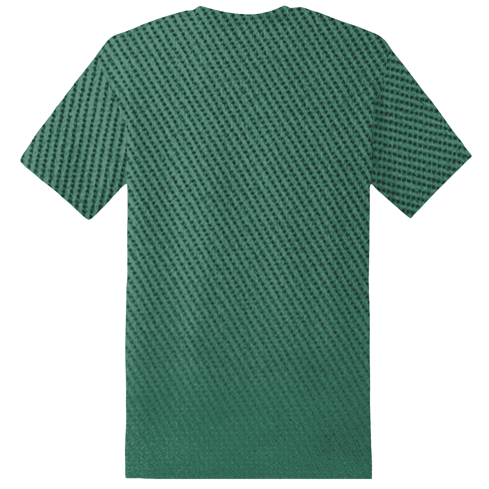 Nina CN Abney 3s T Shirt Match Money Junkie 3D All-Over Print - NastyJamz