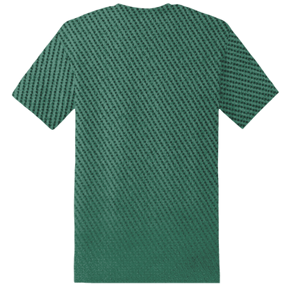 Nina CN Abney 3s T Shirt Match Money Junkie 3D All-Over Print - NastyJamz