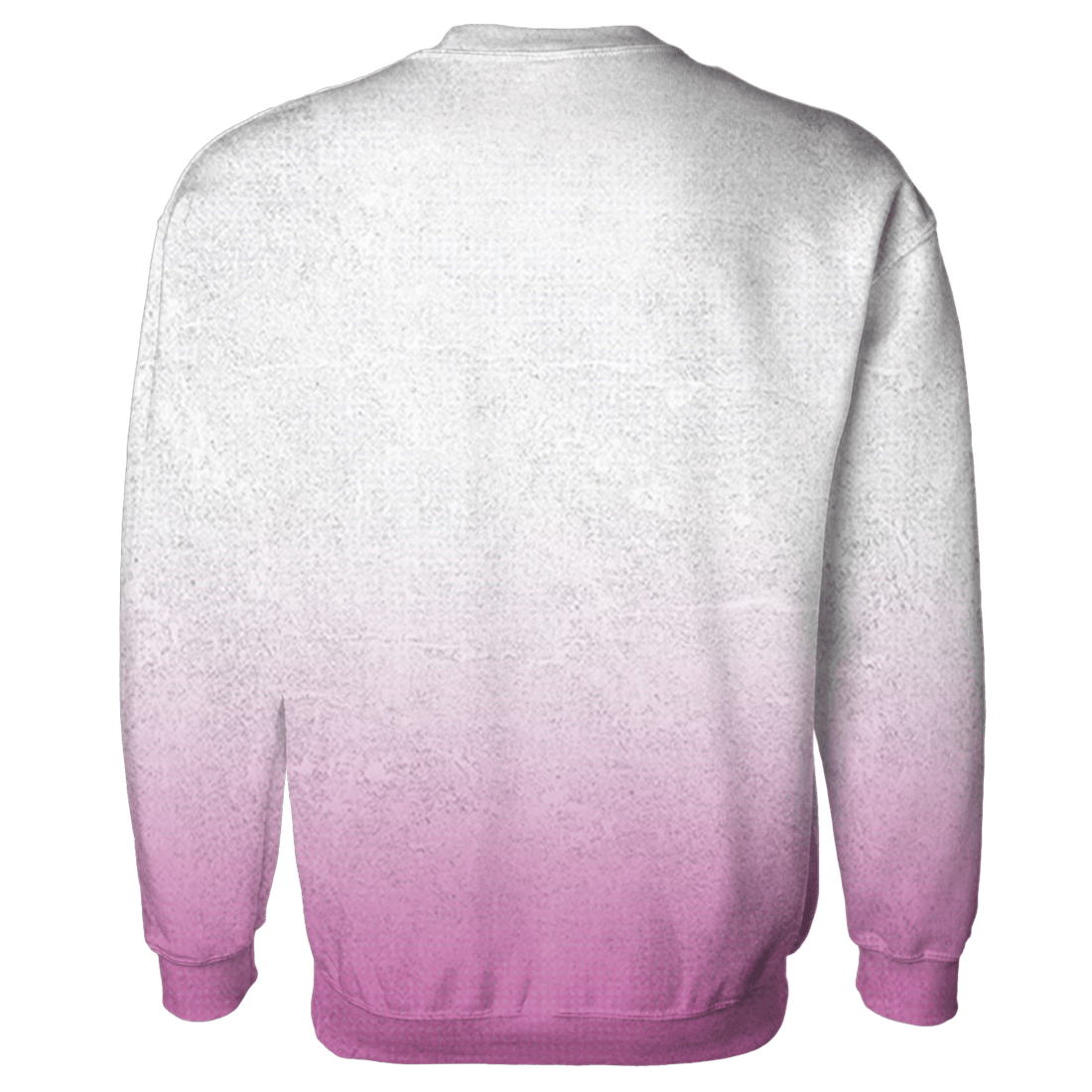 GS Hyper Violet 4s Sweatshirt Match Money Junkie 3D All-Over Print - NastyJamz