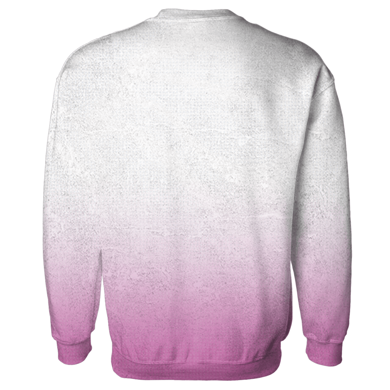GS Hyper Violet 4s Sweatshirt Match Money Junkie 3D All-Over Print - NastyJamz