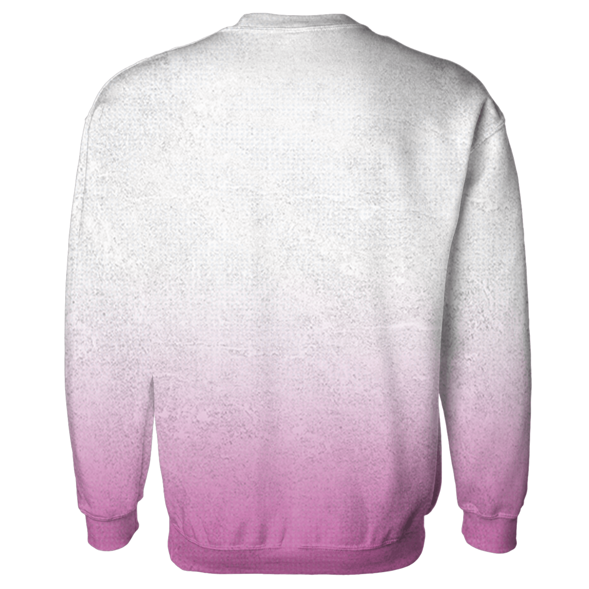 GS Hyper Violet 4s Sweatshirt Match Money Junkie 3D All-Over Print - NastyJamz