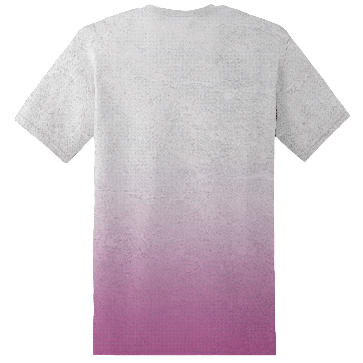 GS Hyper Violet 4s T Shirt Match Money Junkie 3D All-Over Print - NastyJamz