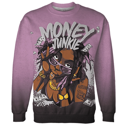 Orchid-Neutral-Grey-Black-White-4s-NastyJamz-Sweatshirt-Match-Money-Junkie-3D