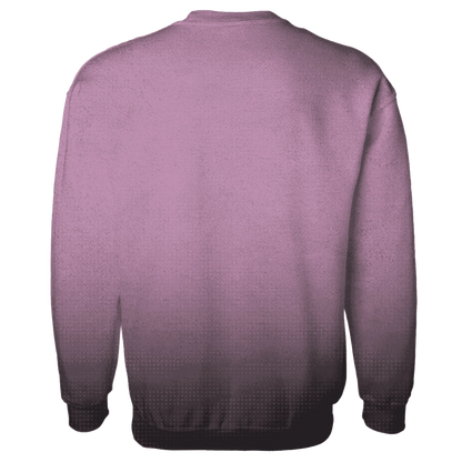 Orchid-Neutral-Grey-Black-White-4s-NastyJamz-Sweatshirt-Match-Money-Junkie-3D