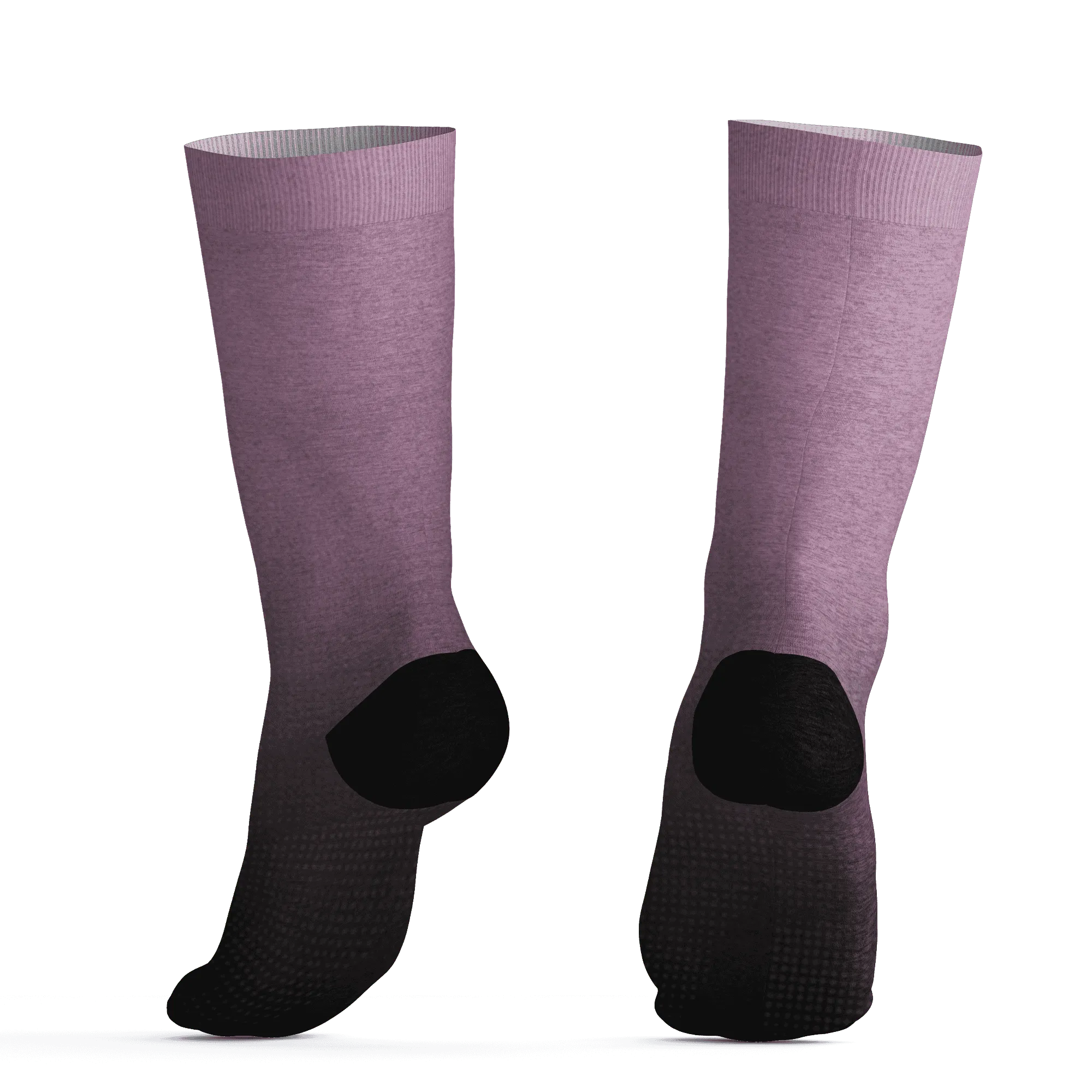 Orchid-Neutral-Grey-Black-White-4s-NastyJamz-Socks-Match-Money-Junkie-3D