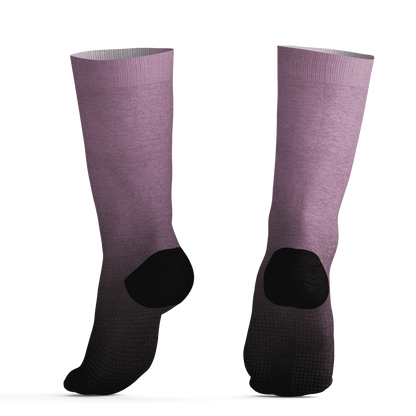 Orchid-Neutral-Grey-Black-White-4s-NastyJamz-Socks-Match-Money-Junkie-3D