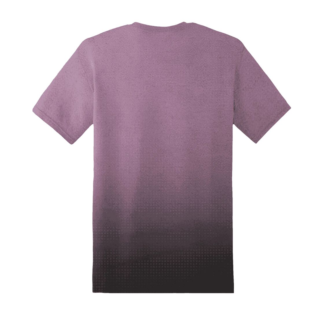 Orchid-Neutral-Grey-Black-White-4s-NastyJamz-T-Shirt-Match-Money-Junkie-3D