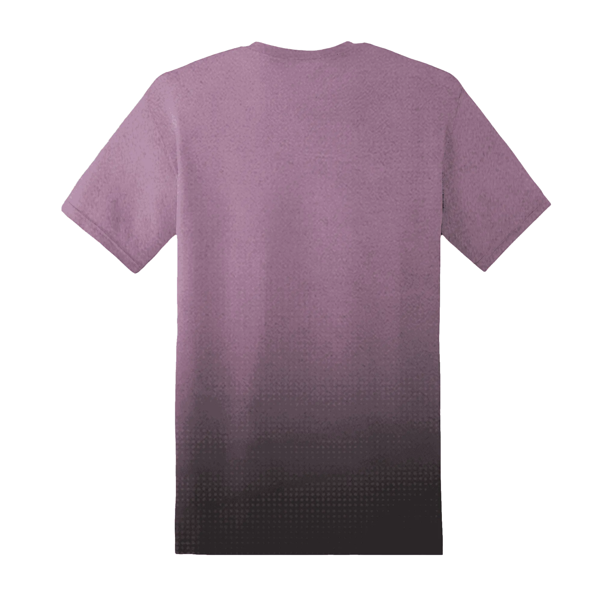 Orchid-Neutral-Grey-Black-White-4s-NastyJamz-T-Shirt-Match-Money-Junkie-3D