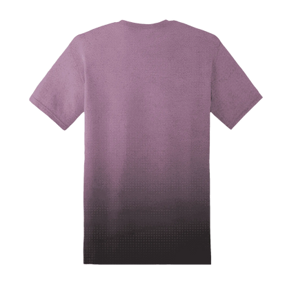 Orchid-Neutral-Grey-Black-White-4s-NastyJamz-T-Shirt-Match-Money-Junkie-3D