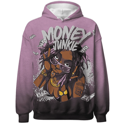 Orchid-Neutral-Grey-Black-White-4s-NastyJamz-Hoodie-Match-Money-Junkie-3D