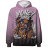 Orchid-Neutral-Grey-Black-White-4s-NastyJamz-Hoodie-Match-Money-Junkie-3D