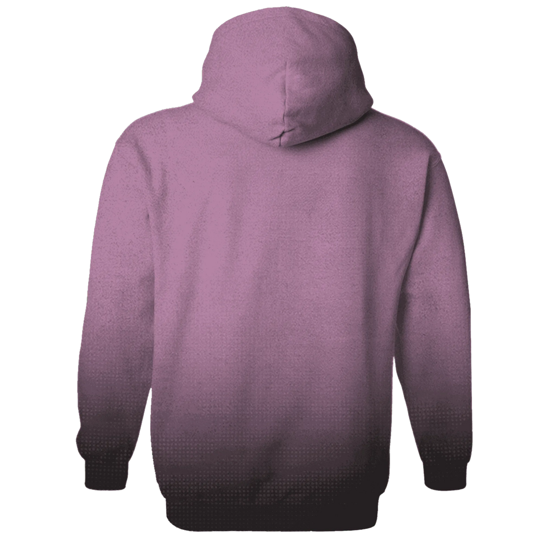 Orchid-Neutral-Grey-Black-White-4s-NastyJamz-Hoodie-Match-Money-Junkie-3D