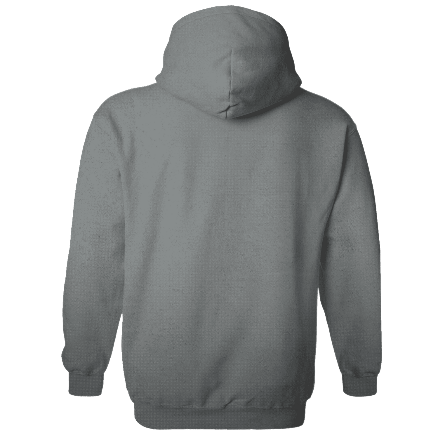 Paris Olympicsss 4s Hoodie Match Money Junkie 3D All-Over Print - NastyJamz