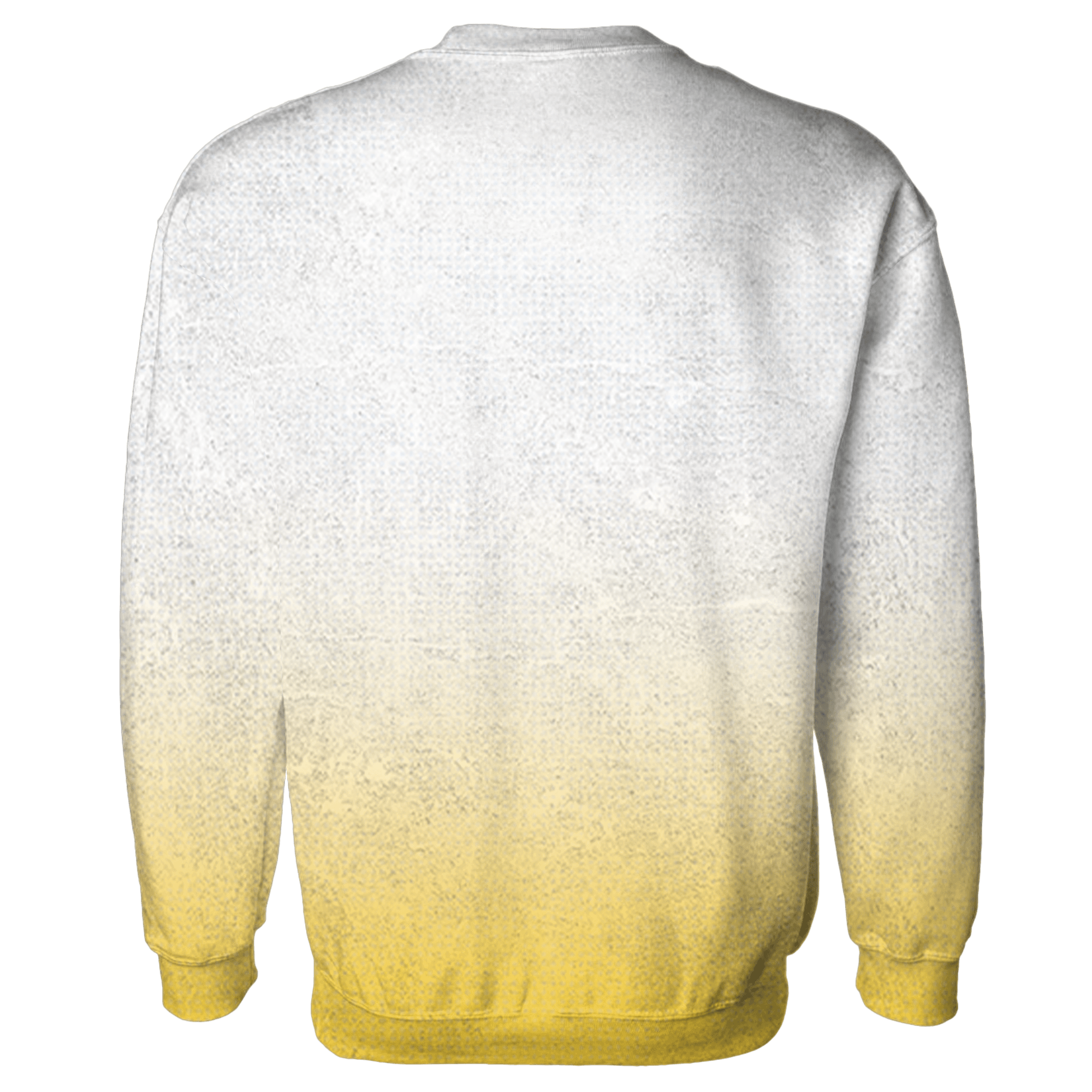 Vivid Sulfur 4s Sweatshirt Match Money Junkie 3D All-Over Print - NastyJamz