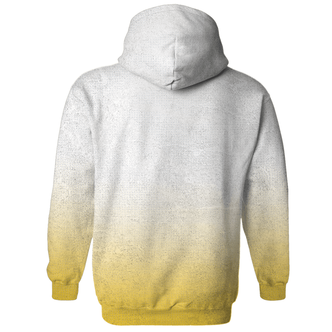 Vivid Sulfur 4s Hoodie Match Money Junkie 3D All-Over Print - NastyJamz