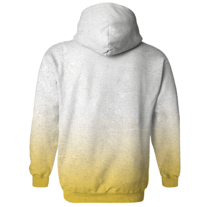 Vivid Sulfur 4s Hoodie Match Money Junkie 3D All-Over Print - NastyJamz