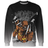 White-Thunder-4s-Sweatshirt-Match-Money-Junkie-3D