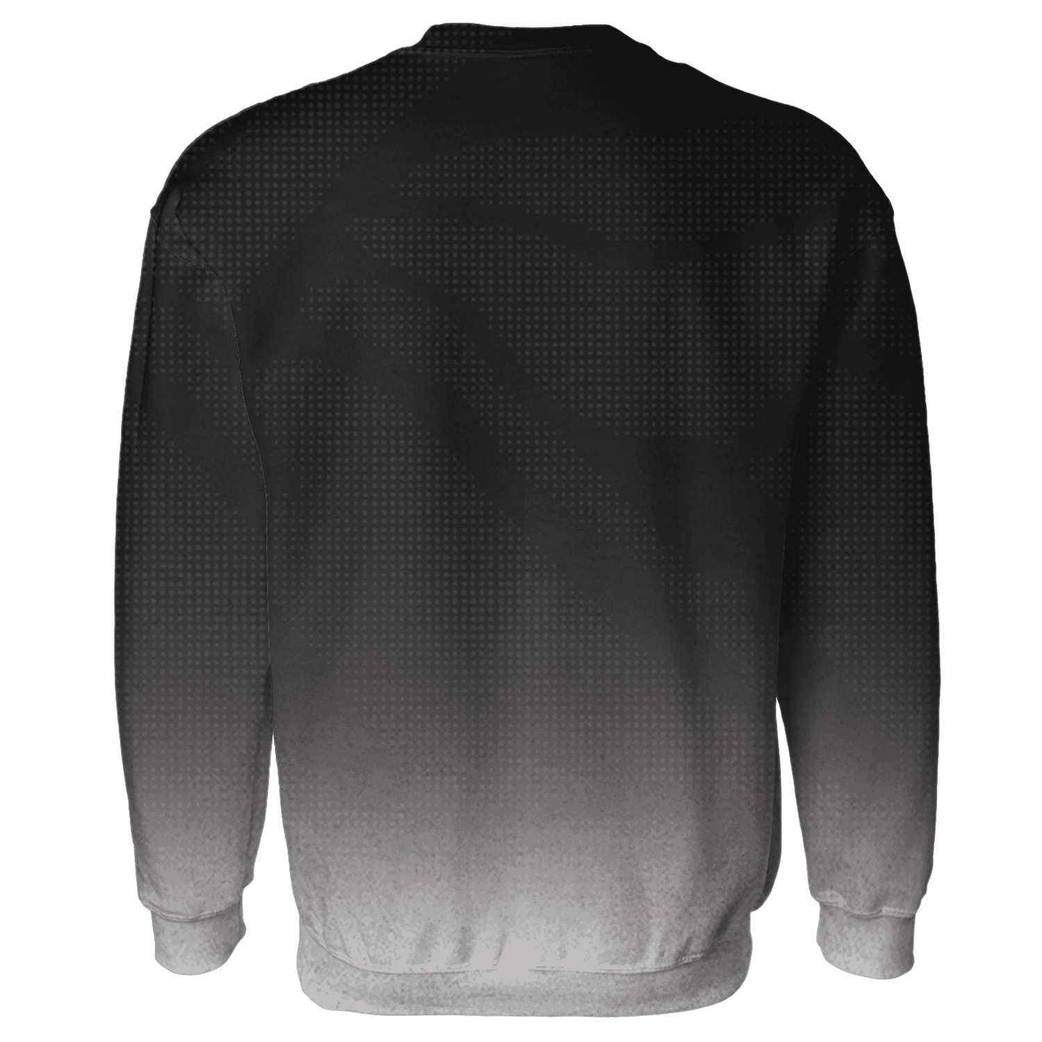 White-Thunder-4s-Sweatshirt-Match-Money-Junkie-3D