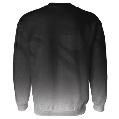 White-Thunder-4s-Sweatshirt-Match-Money-Junkie-3D