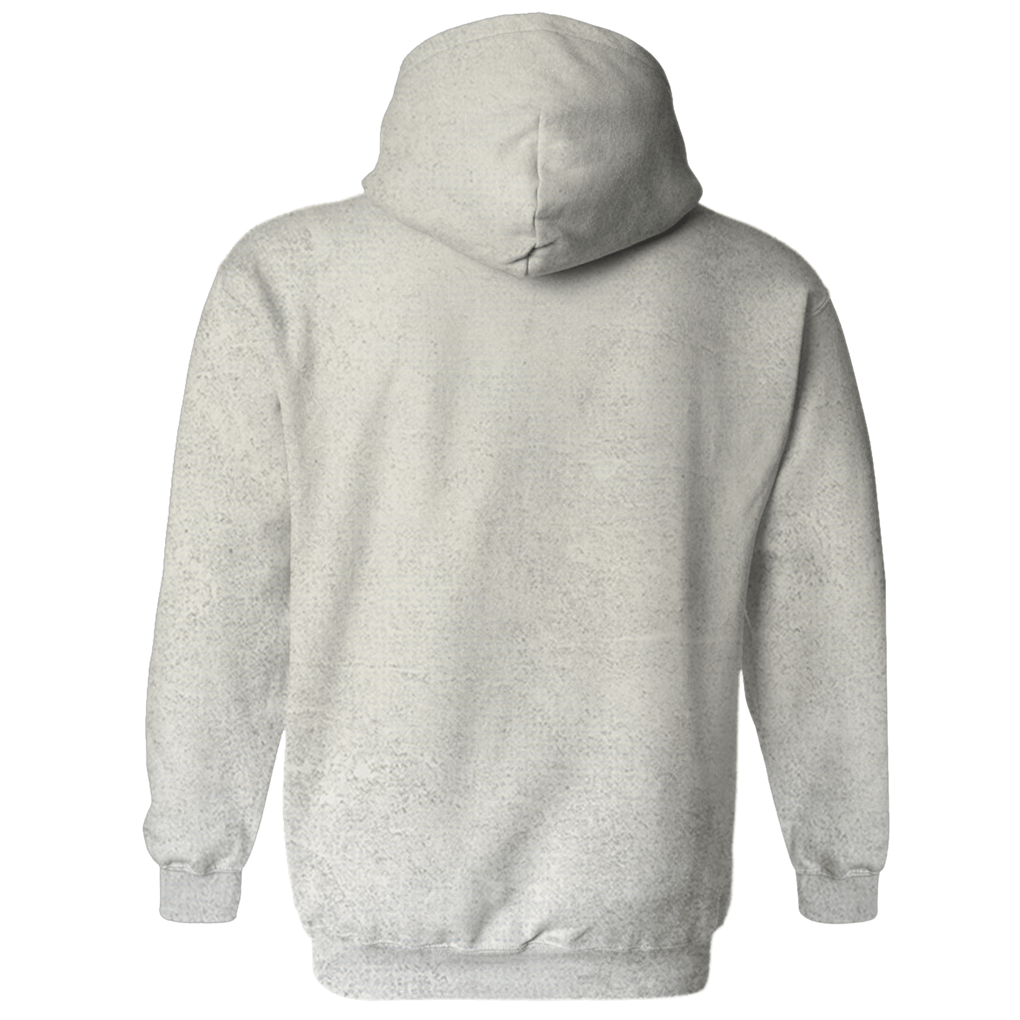 SE Sail 5s Hoodie Match Money Junkie 3D All-Over Print - NastyJamz