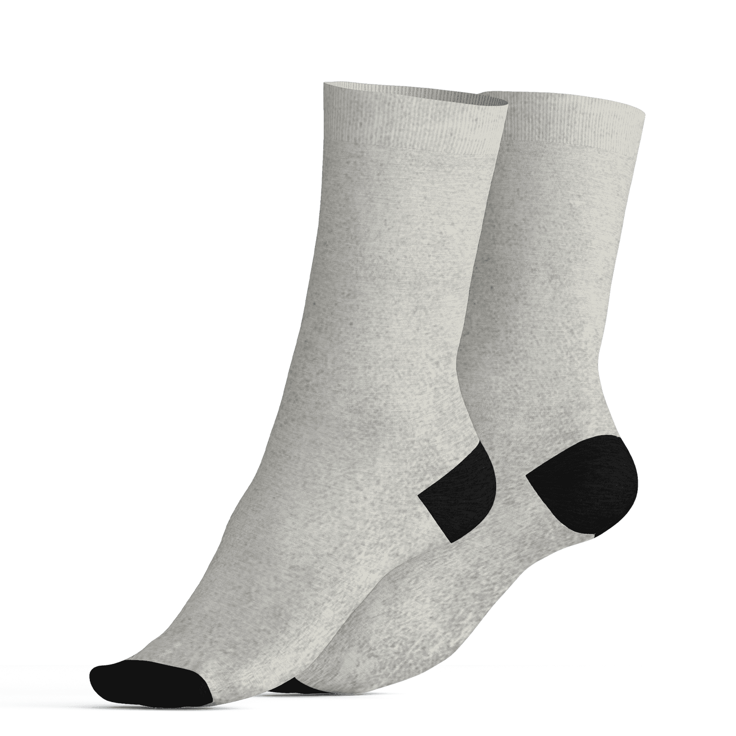 AJ 5 SE Sail Socks Match Money Junkie 3D All-Over Print - NastyJamz