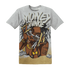 Paris-Olympicsss-6s-T-Shirt-Match-Money-Junkie-3D