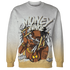 Paris-Olympicsss-6s-Sweatshirt-Match-Money-Junkie-3D