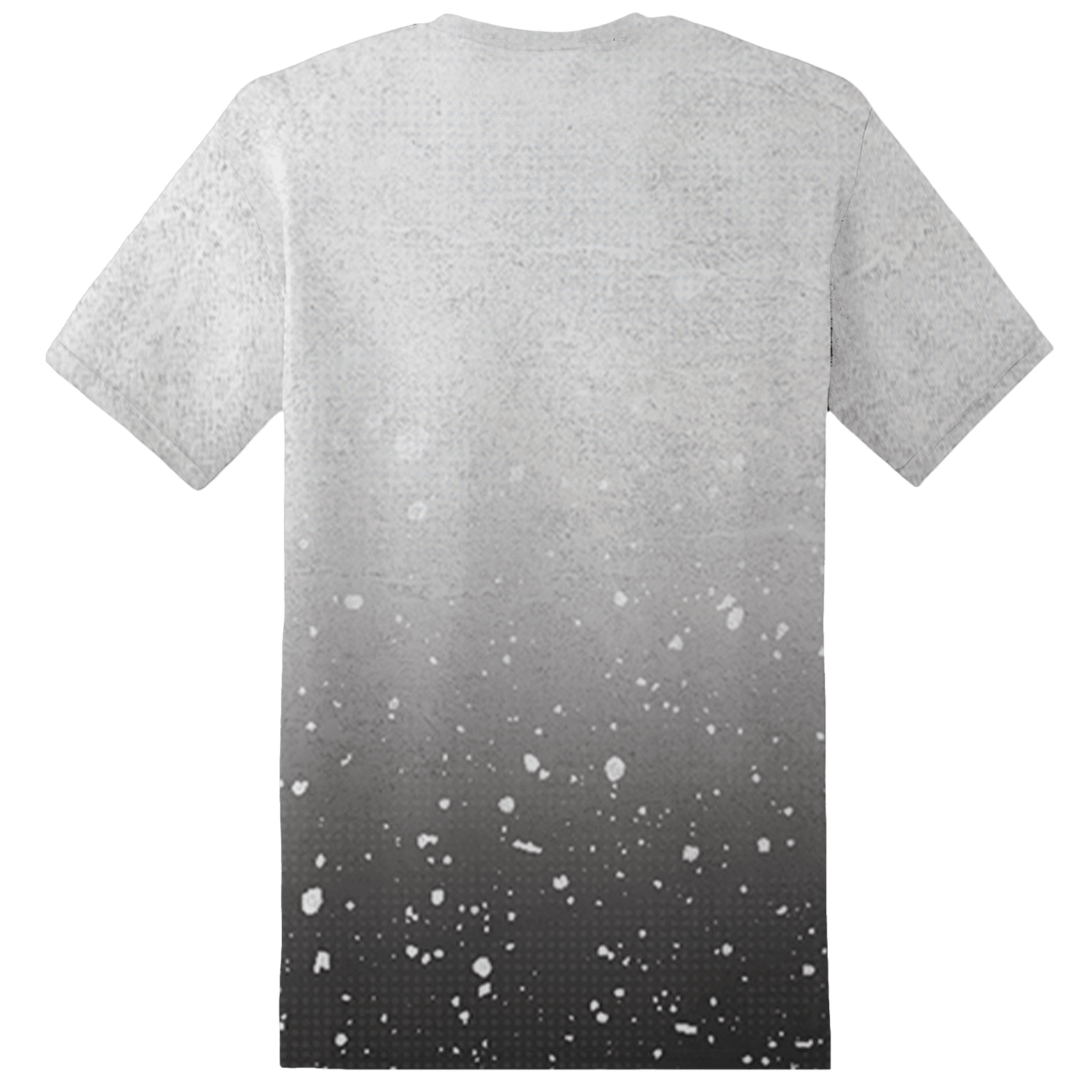 Reverse Oreo 6s T Shirt Match Money Junkie 3D All-Over Print - NastyJamz