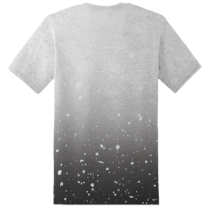 Reverse Oreo 6s T Shirt Match Money Junkie 3D All-Over Print - NastyJamz