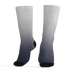 White-Navy-6s-Socks-Match-Money-Junkie-3D