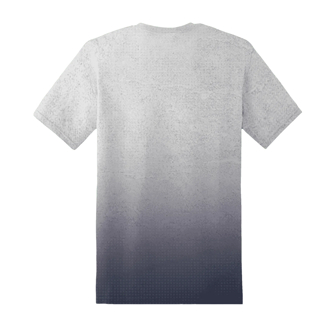 White-Navy-6s-T-Shirt-Match-Money-Junkie-3D