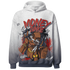 White-Navy-6s-Hoodie-Match-Money-Junkie-3D