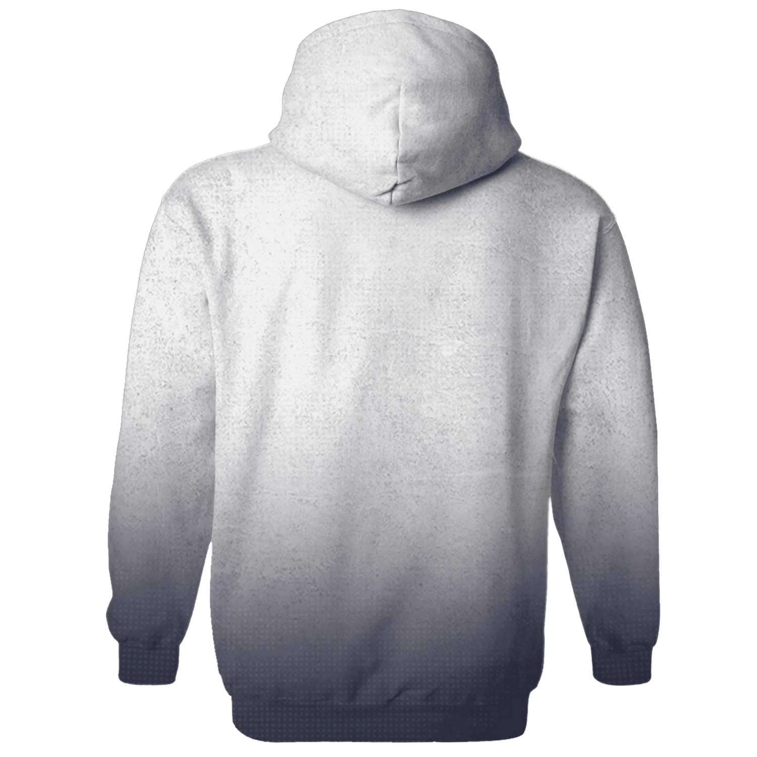 White-Navy-6s-Hoodie-Match-Money-Junkie-3D