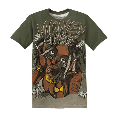 AM-1-Essential-Premium-NastyJamz-T-Shirt-Match-Money-Junkie-3D