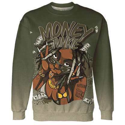 AM-1-Essential-Premium-NastyJamz-Sweatshirt-Match-Money-Junkie-3D