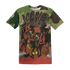 AM-90-Dark-Sage-Solar-Red-NastyJamz-T-Shirt-Match-Money-Junkie-3D