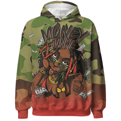 AM-90-Dark-Sage-Solar-Red-NastyJamz-Hoodie-Match-Money-Junkie-3D