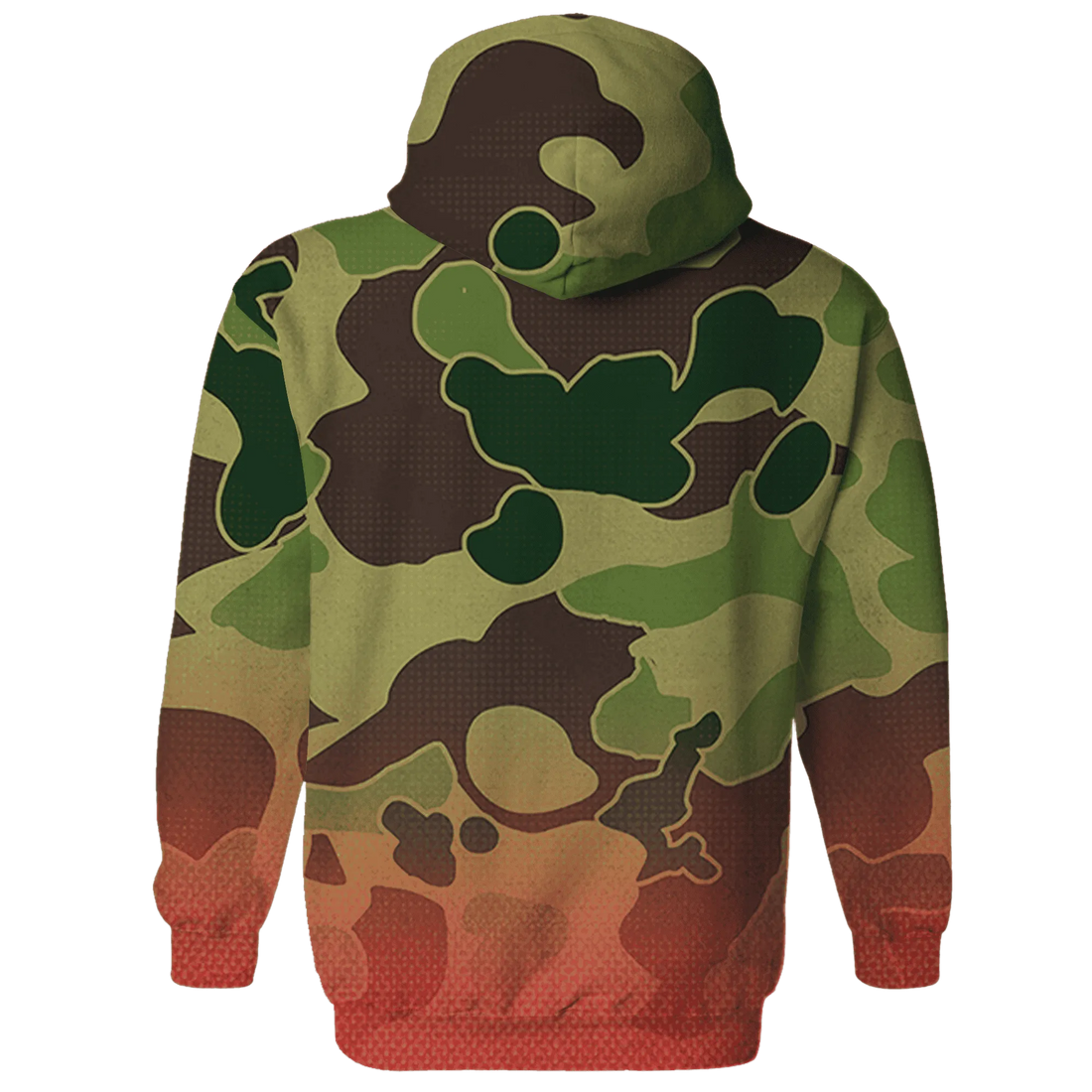 AM-90-Dark-Sage-Solar-Red-NastyJamz-Hoodie-Match-Money-Junkie-3D