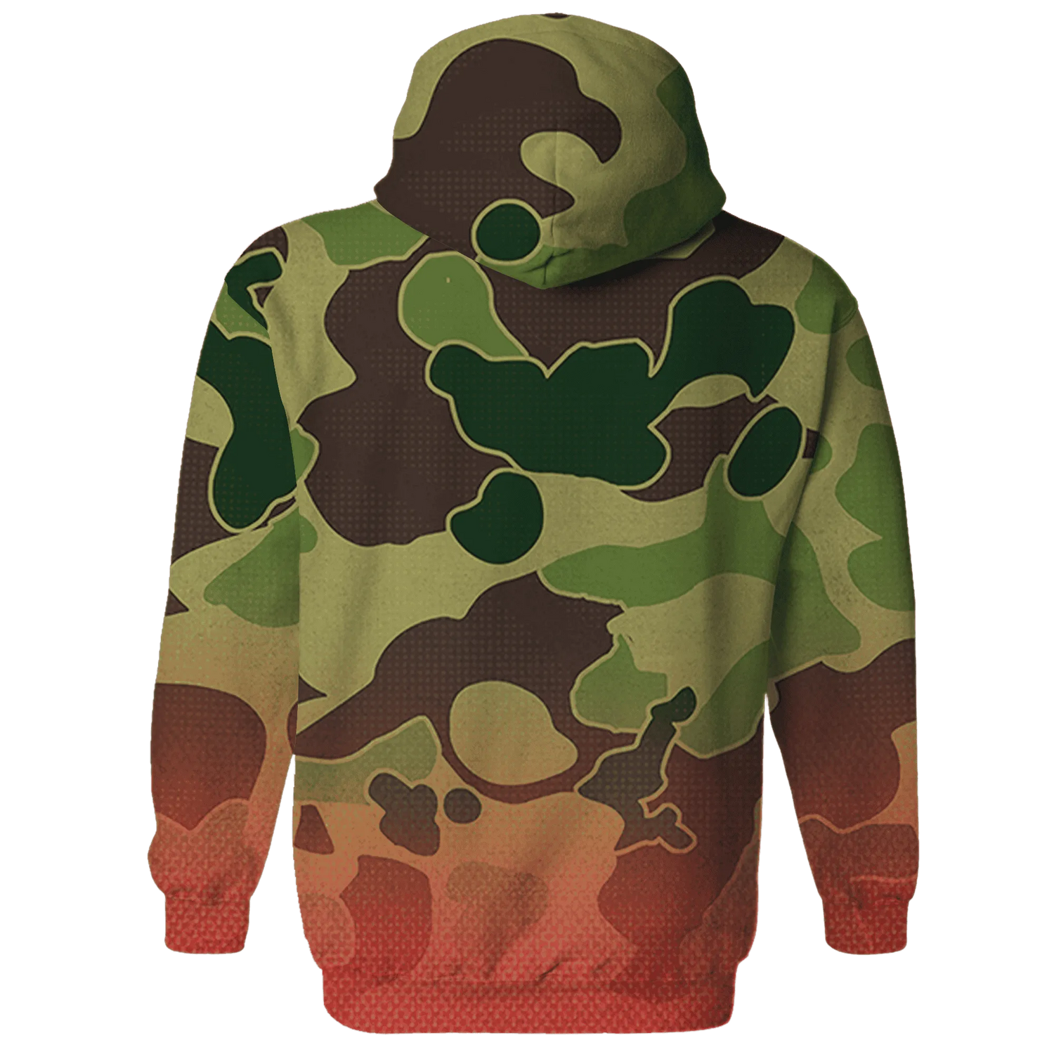 AM-90-Dark-Sage-Solar-Red-NastyJamz-Hoodie-Match-Money-Junkie-3D