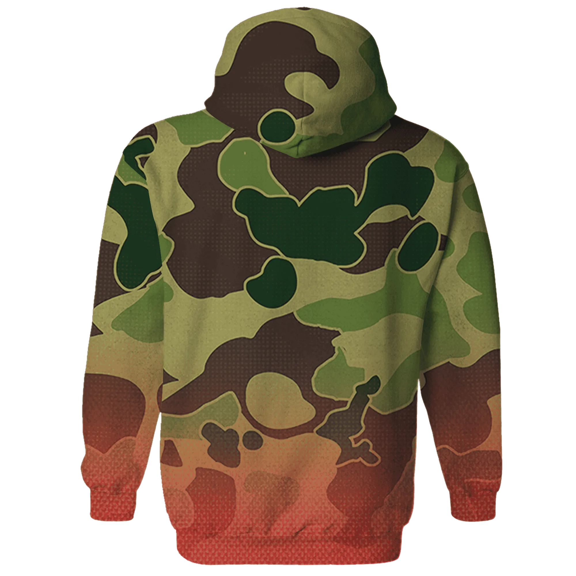 AM-90-Dark-Sage-Solar-Red-NastyJamz-Hoodie-Match-Money-Junkie-3D