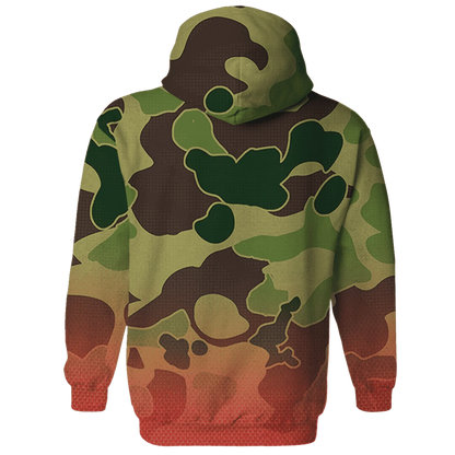 AM-90-Dark-Sage-Solar-Red-NastyJamz-Hoodie-Match-Money-Junkie-3D