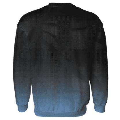 AM-Plus-Black-Univercitii-Blue-Sweatshirt-Match-Money-Junkie-3D