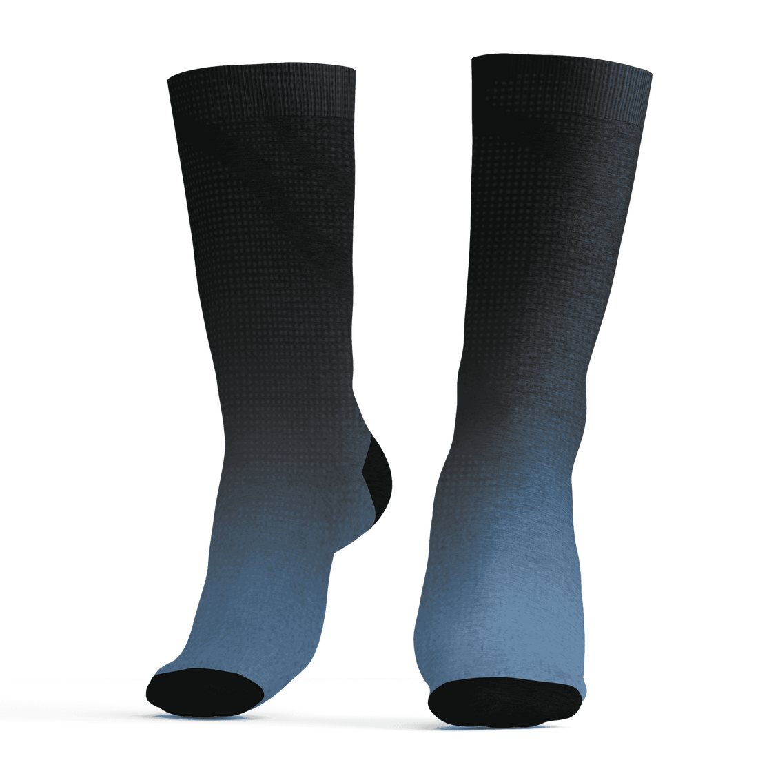 AM-Plus-Black-Univercitii-Blue-Socks-Match-Money-Junkie-3D